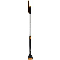 Щетка-скребок Fiskars 1078492 в Гомеле