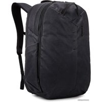 Городской рюкзак Thule Aion 28L-32L TATB128K (черный)