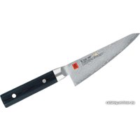 Кухонный нож Kasumi Damascus Masterpiece 92014