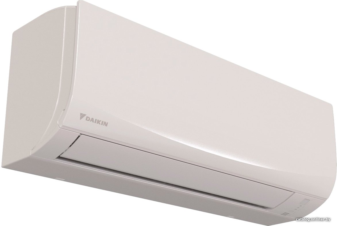 Кондиционер Daikin Sensira FTXF60D/RXF60D