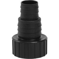 Дренажный насос Kolner KSP 400