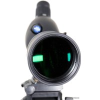 Подзорная труба Meade Wilderness Spotting Scope 15-45x65mm