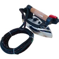 Утюг SENTEX ST-B-200