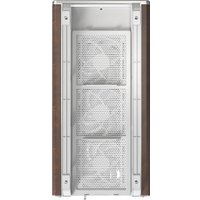 Корпус Montech Heritage Pro (белый)