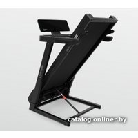 Электрическая беговая дорожка Oxygen Fitness RunUp Beat в Пинске