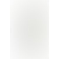 Смазка универсальная Eska с экстрактами ромашки и льна 4815412001172 (75 мл)