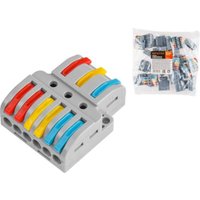 Набор клемм Юпитер СК-336 JP7201-11