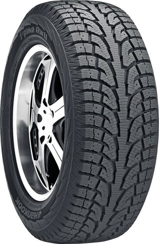 Hankook i*Pike RW11 275/65R17 115T