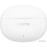 Наушники Realme Buds T110 (белый) в Гомеле