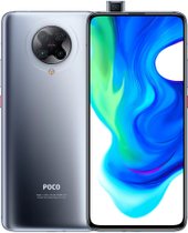 POCO F2 Pro 6GB/128GB международная версия (серый)