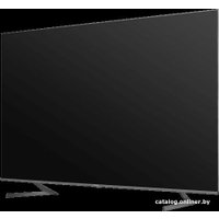 Телевизор Hisense 75A7GQ