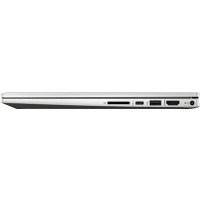 Ноутбук 2-в-1 HP Pavilion x360 14-dw1013ur 315F6EA