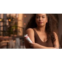 Электробритва Philips BRL146/00