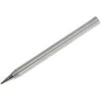 Паяльное жало Rexant 12-9924 в Пинске