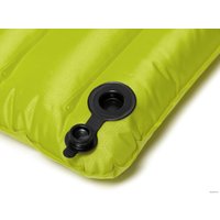 Надувной коврик High Peak Denver 41027 в Бобруйске