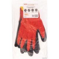 Текстильные перчатки TDM Electric Контакт-Хард SQ1016-0319