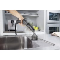 Пароочиститель Karcher SC 5 EasyFix Premium Iron Plug 1.512-550.0