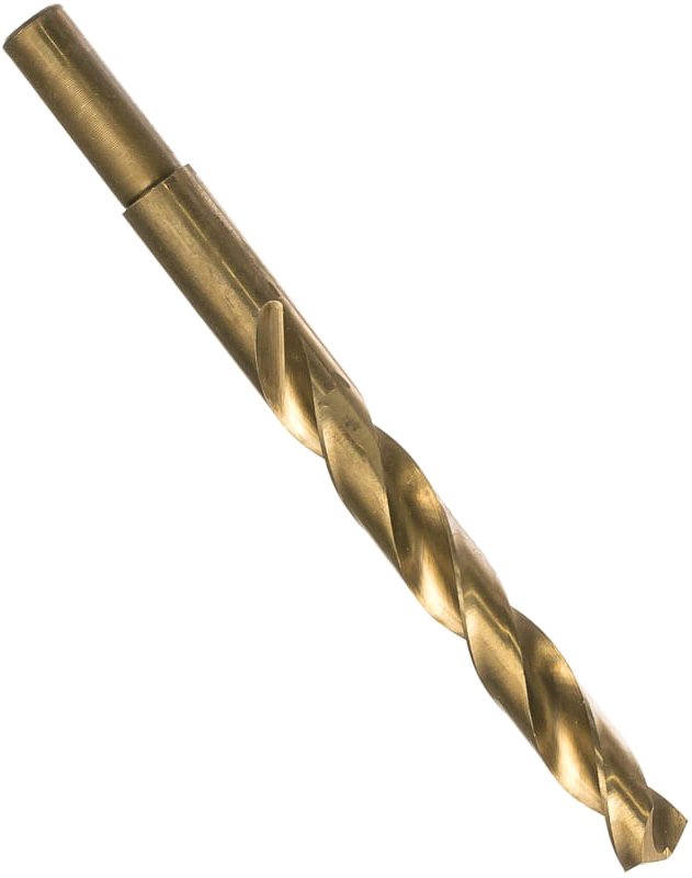 

Сверло Bosch 2608585868