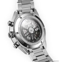 Наручные часы TAG Heuer Carrera CBN2A10.BA0643