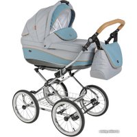 Универсальная коляска ROAN Emma