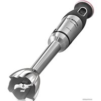 Погружной блендер Bosch MS8CM61X1