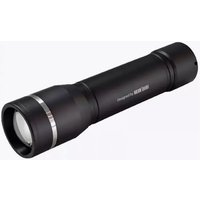 Фонарь Beebest FZ103