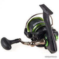 Рыболовная катушка Feeder Concept Turnament II 7 5000FD в Бресте