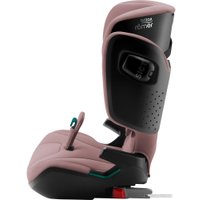 Детское автокресло Britax Romer Kidfix i-Size (dusty rose)