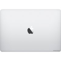 Ноутбук Apple MacBook Pro 13" Touch Bar 2019 MV992