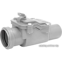 Фитинг Ostendorf Обратный клапан 110 [908002]