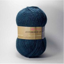 Спицы, крючки, пряжа, аксессуары и наборы для вязания