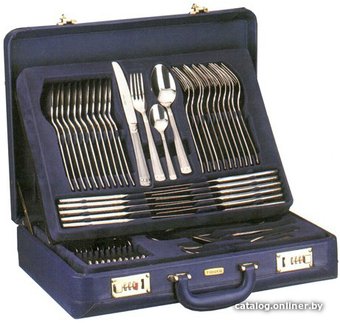BergHOFF Nova Matt 1291345