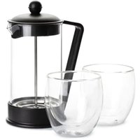 Сервиз Attribute Уютный вечер NC2227