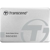 SSD Transcend SSD230S 2TB TS2TSSD230S