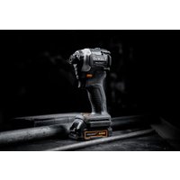 Винтоверт DeWalt DCF85ME2GT (с 2-мя АКБ, кейс)