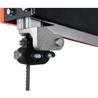 Ленточнопильный станок Gigant BSJ-1100