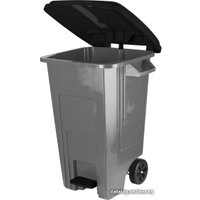 Уличная урна Spin&Clean Freestyle SC700221026