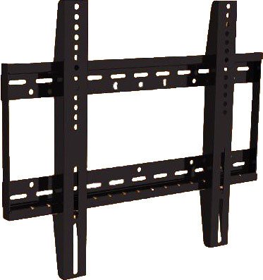 Кронштейн для телевизора Trone LPS 21-50