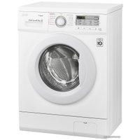 Стиральная машина LG FH0M7WDS