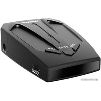 Радар-детектор Artway RD-516 в Гомеле