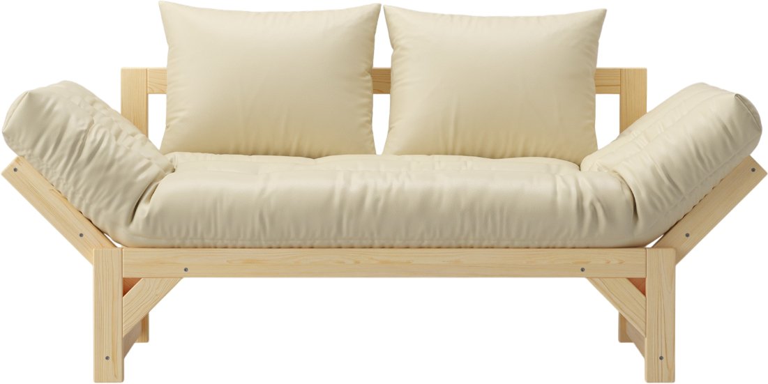 

Диван Salotti Европа-2 (beige)