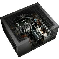 Блок питания be quiet! Dark Power 14 1200W BP021 в Гомеле