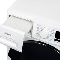 Сушильная машина Бирюса DM-MC8/03