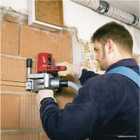 Штроборез Milwaukee WCS 45 [4933383350]