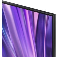 MiniLED телевизор Samsung Neo QLED 4K QN85D QE75QN85DBTXXH