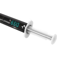 Термопаста DeepCool DS9 R-DS9-GY050C-G в Бресте