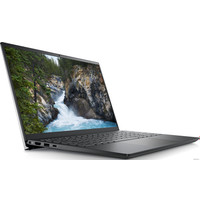 Ноутбук Dell Vostro 14 5415-0595