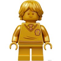 Конструктор LEGO Harry Potter 76388 Визит в деревню Хогсмид