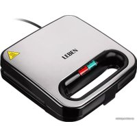 Сэндвичница Leben 271-023