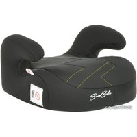 Детское сиденье BamBola Columb KRES3410 (черный)